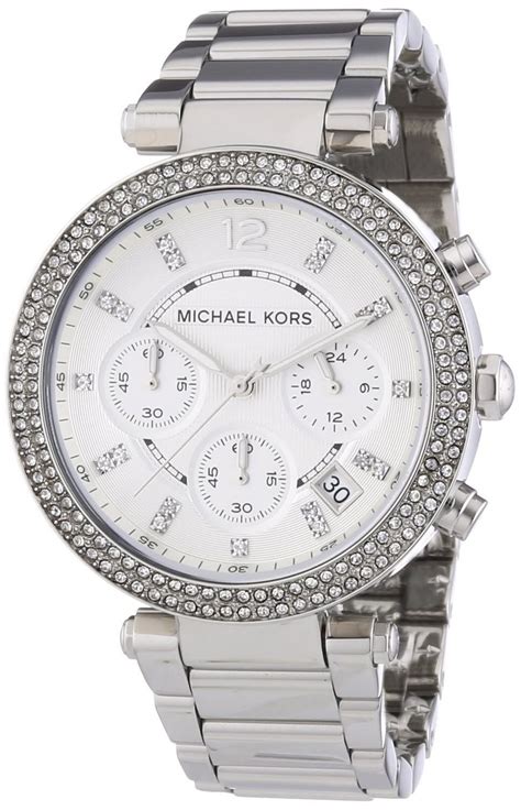 michael kors mkj5532